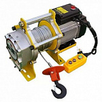  TOR CD-300/600-A (KCD-300/600 kg, 380)   
100  24 / ( )