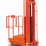     200  
4,5  TOR GOPY4.503