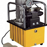  TOR HHB-630B-I (220V/0,75KW)