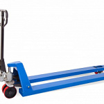   2500  1800  TOR RHP(BF) 
( )