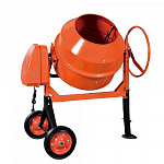  200  TOR JS200L 220 ( 
)