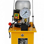   TOR HHB-630C