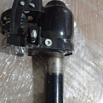       
DF-III (Oil pump Assembly)