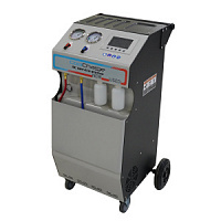 WDK-AC1000    