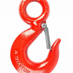   TOR 320 5,0  (D)