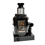 WDK-81500 ������� ����������, �/� 50 �, 250-410 ��