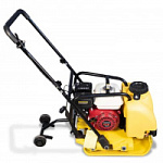  TOR C-85T(R) (Honda)