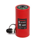 HRH-CY03020101 �������������� ������� (�������), ������������� 20 �, ��� 100 ��