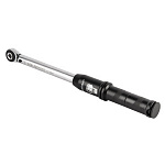 WDK-NX15110 ����������������� ���� 15-110 ��, �������� � ��������� ��������� ��������� 3/8"