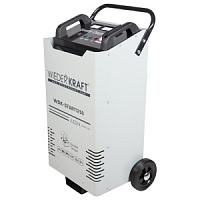 WDK-Start1250 -  1250, 12/24