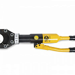   TOR HHD-50 10  50 