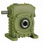  TOR WPKS-80-10-A