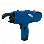     FROSP GS308-6512