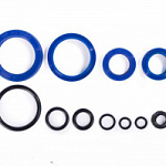      
DF (Seal kit)