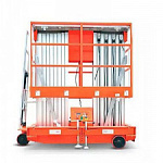    200 
 8  TOR GTWY8-200S AC 220V 2- ( ) (G)