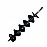 ���� ������������ 200*800 �� ��� ��������� 
JH