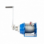   TOR -1 (JHW) / 1,0    
15 