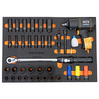 WDK-3740S ����� ��������������� � ������������������ ����������� � ���������, 37 ���������