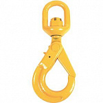     TOR 12,5 
(D)