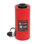 HRH-CY06020100 �������������� ������� (�������) � ����� ������,�������������� 20 �,���� 100 ��