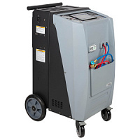 WDK-AC2000    , 