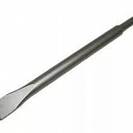 -  /  
JH-55 (SDS Max)