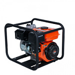      TOR 
KM50CX 28 3/