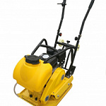  TOR C-80T(R) (Loncin)