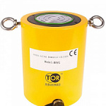    TOR 80050 
(HHYG-80050) 800 