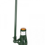   TOR  25,0 
