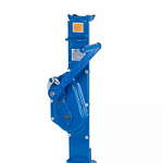   TOR  5000 5 