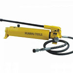    TOR HHB-700A
