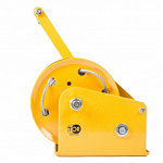   TOR -1800 (BHW) / 0,81   
 20 