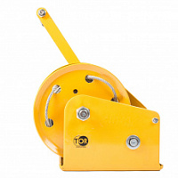   TOR -1800 (BHW) / 0,81   
 20 