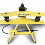   TOR HHW-2F 13  21,3-60 
 (  )