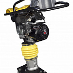  TOR HCR80C (Lifan)