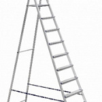    TOR 
SL10