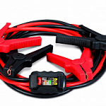   BOO STARTING CABLE 3M 250A ELECTR.CONTROL