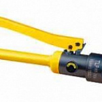   TOR HHY-240A 9 