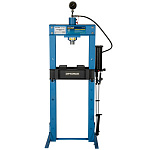 OPT-230F   30 ,    