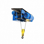   TOR MDL 2,0  6,0  