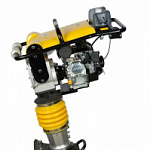  TOR RM-80 (Loncin)