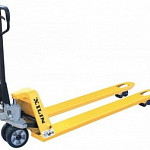   2000  1150  TOR DB 
( )