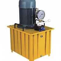  TOR HHB-630M (220V/1PH/3KW)