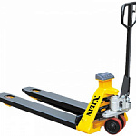   2000  1150  XILIN BFC6-7 
   LED- ( )