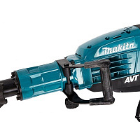    Makita HM1317CB