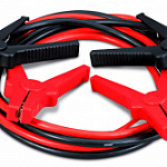  BOOSTER CABLE 3M 800A - PRO LINE