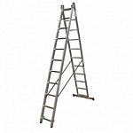   Krause Corda 211