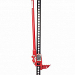   TOR ST60" 3,0  115-1300  (High Jack)