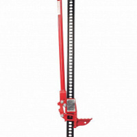   TOR ST60" 3,0  115-1300  (High Jack)
